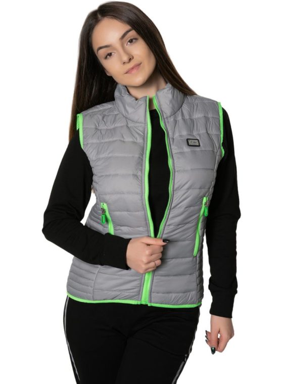 S-LINE ДАМСКИ ЕЛЕК MODERN COMBO