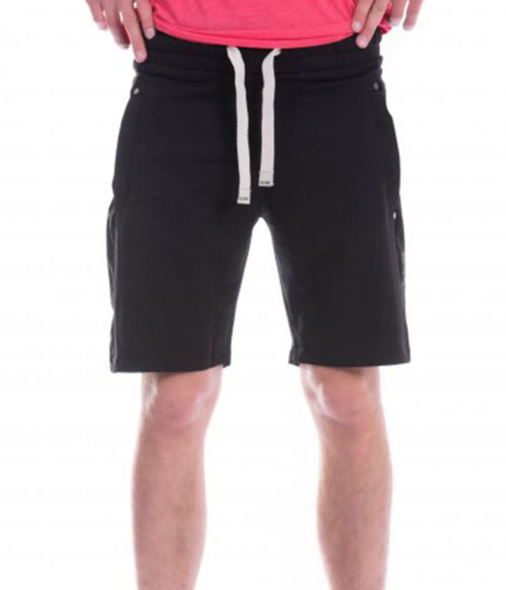 156.20 -ЧЕРНО(1)