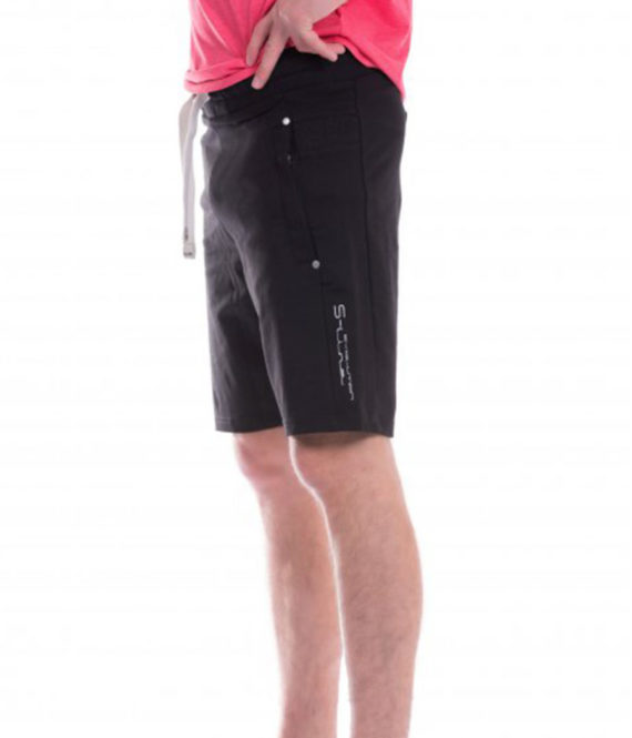 156.20 -ЧЕРНО(2)