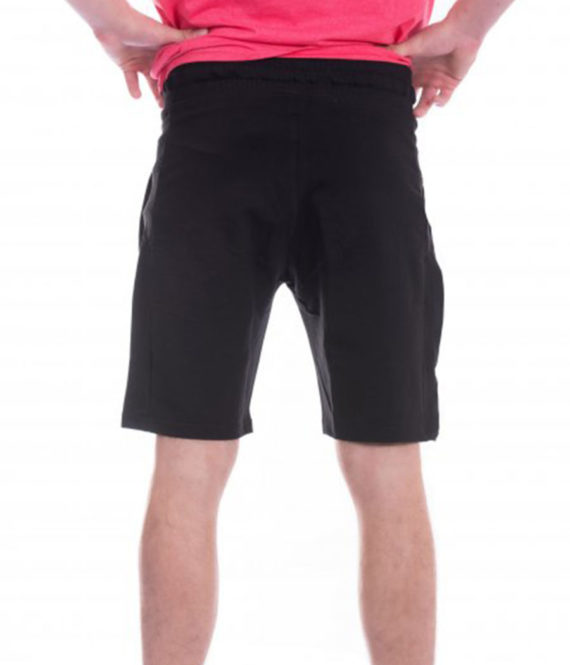 156.20 -ЧЕРНО(3)