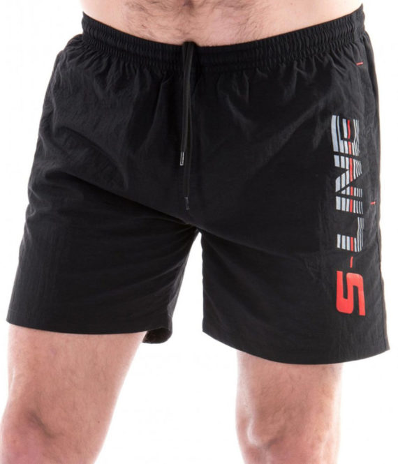 193.64 - ЧЕРНО (1)