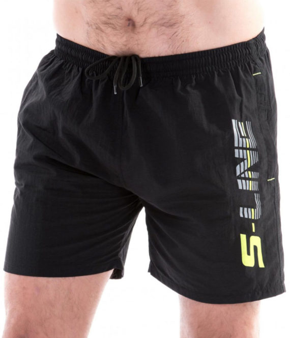 193.64 - ЧЕРНО (3)