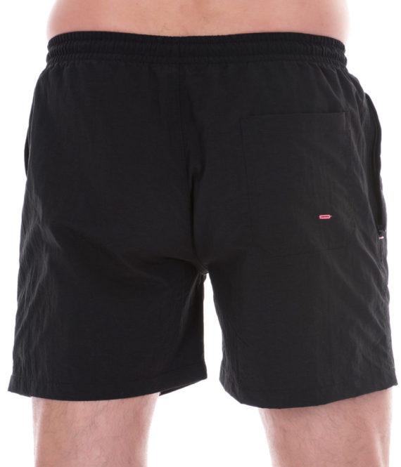 193.64 - ЧЕРНО (5)