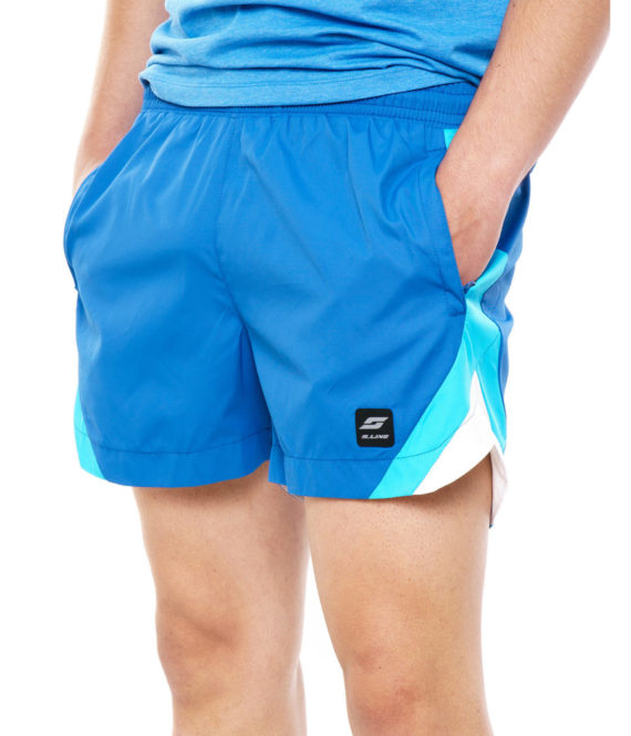 314.61 - ТЮРКОАЗ (1)