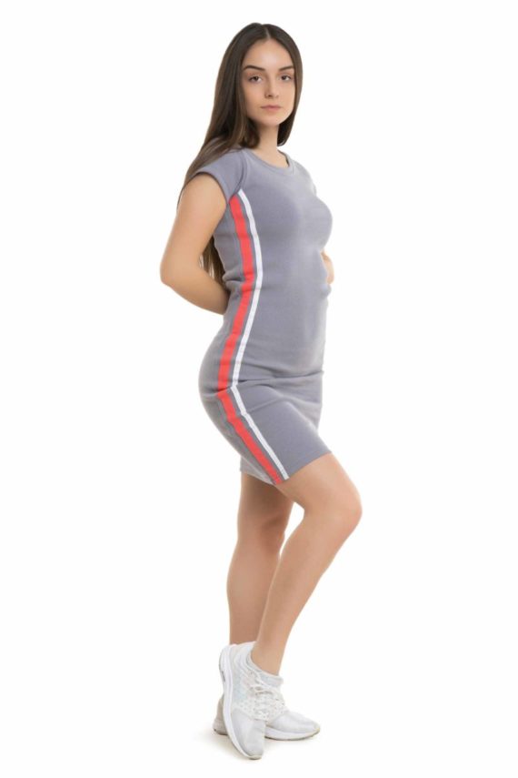 СВЕТЛО СИВО (2)