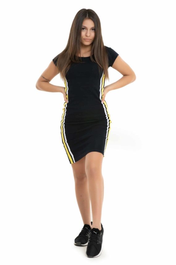 ТЪМНО СИНЬО (1)