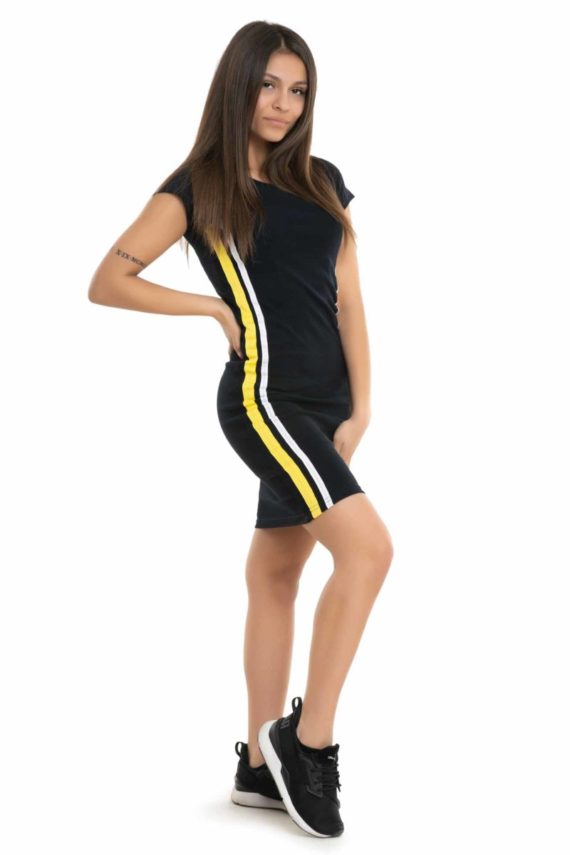 ТЪМНО СИНЬО (2)