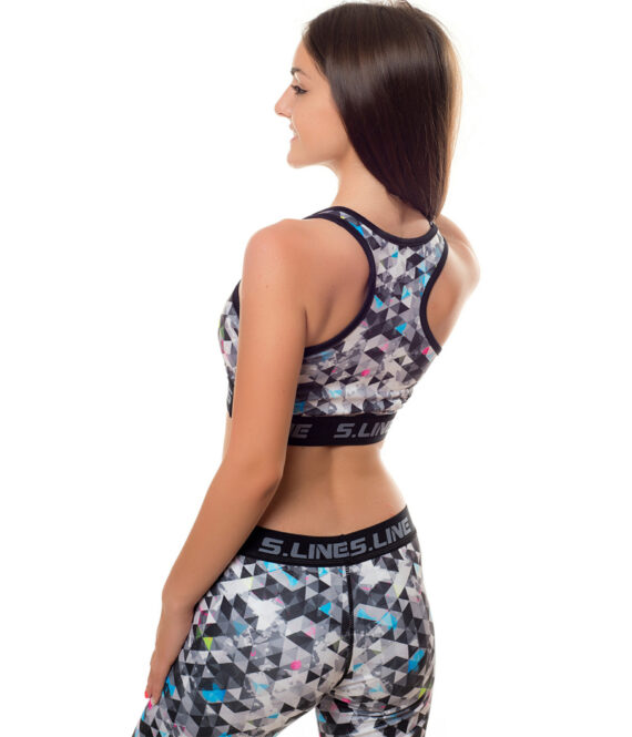 251.41---СИВО-(3)