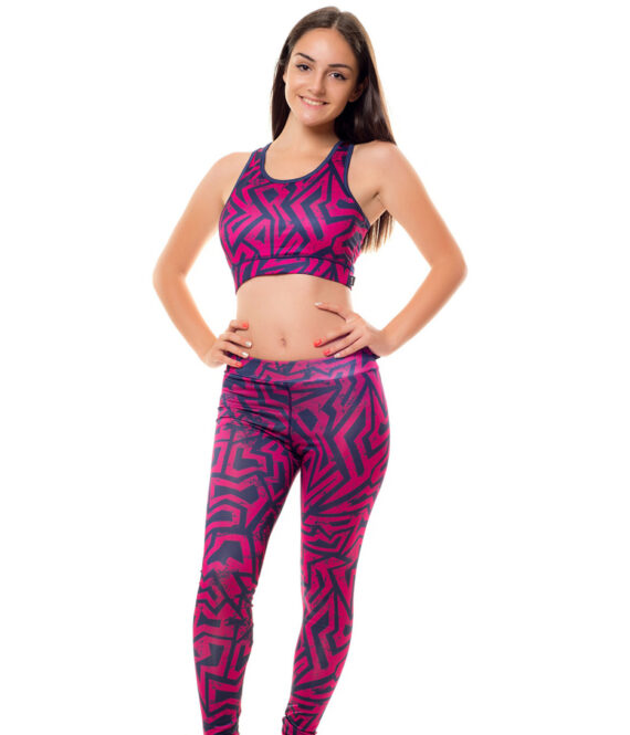 251.41---ЦИКЛАМА-(3)