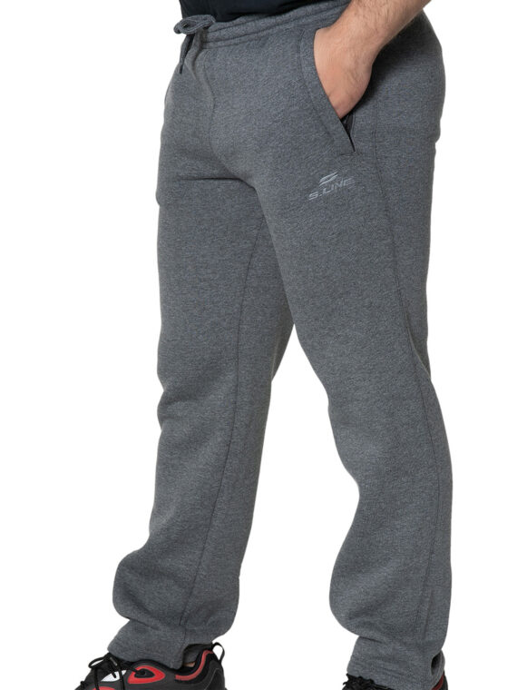 S-LINE МЪЖКО ДОЛНИЩЕ FLEX