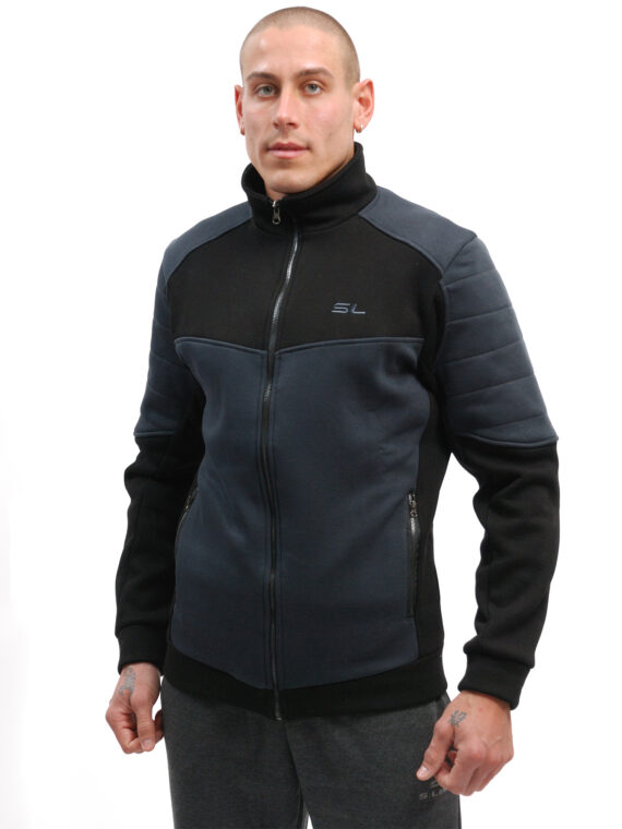 S-LINE СУИТШЪРТ ТANK