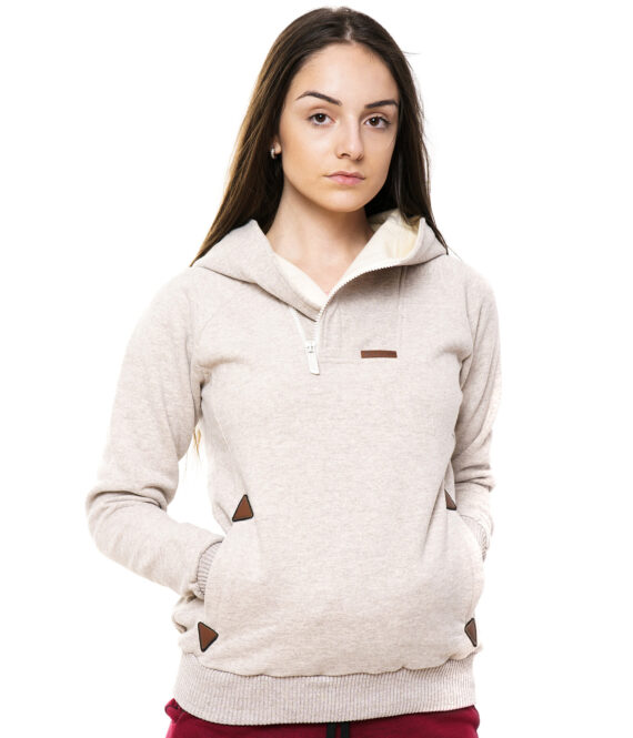 Stivan_shablon-НОВ-2023