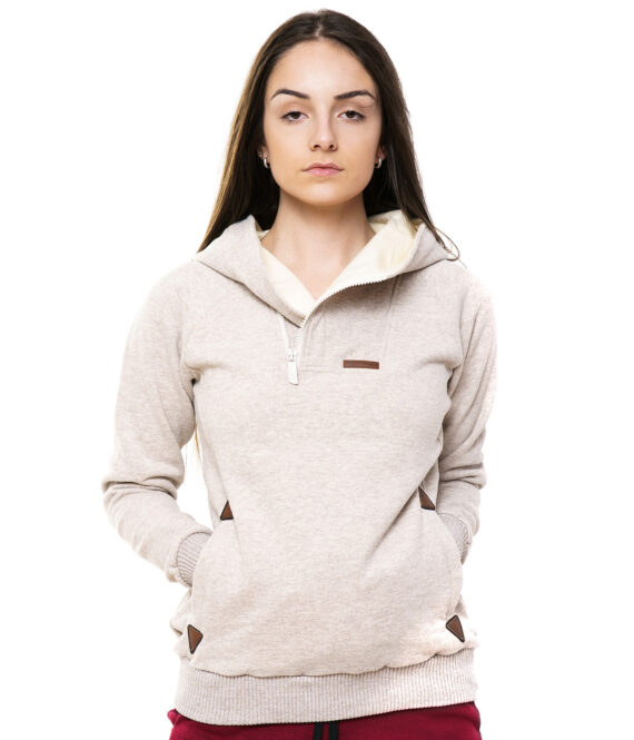 Stivan_shablon-НОВ-2023.jpgйклхк