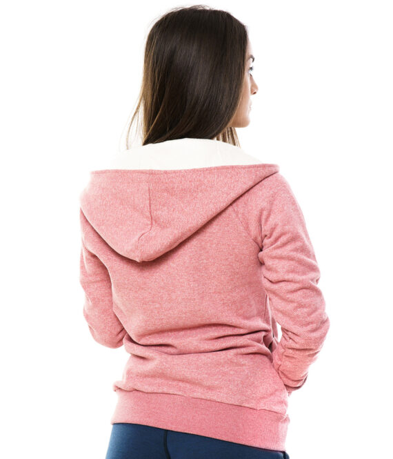 Stivan_shablon-НОВ-2023.jpgфгг