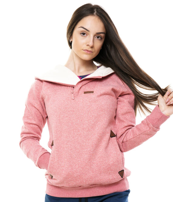 Stivan_shablon-НОВ-2023.jpgгъиъи