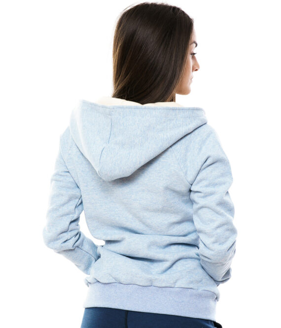 Stivan_shablon-НОВ-2023.jpgхги