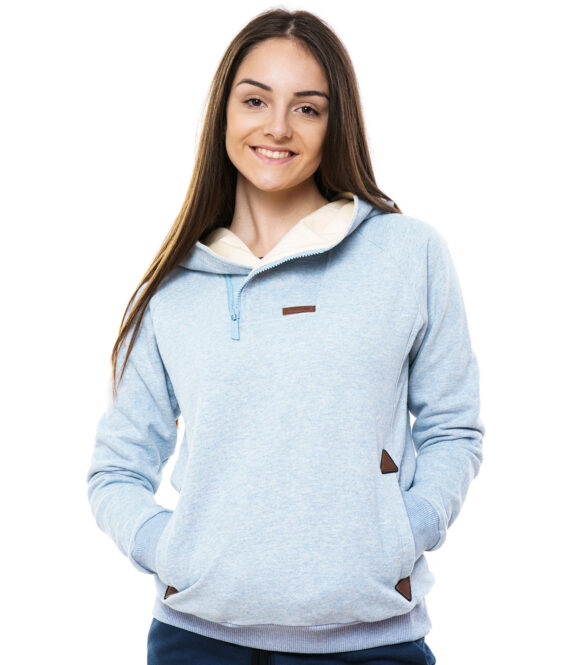 Stivan_shablon-НОВ-2023.jpgфу