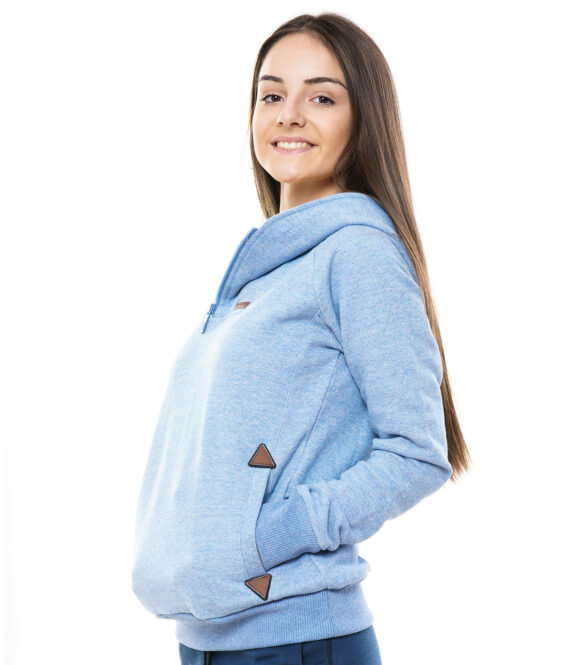 Stivan_shablon-НОВ-2023.jpgтфу