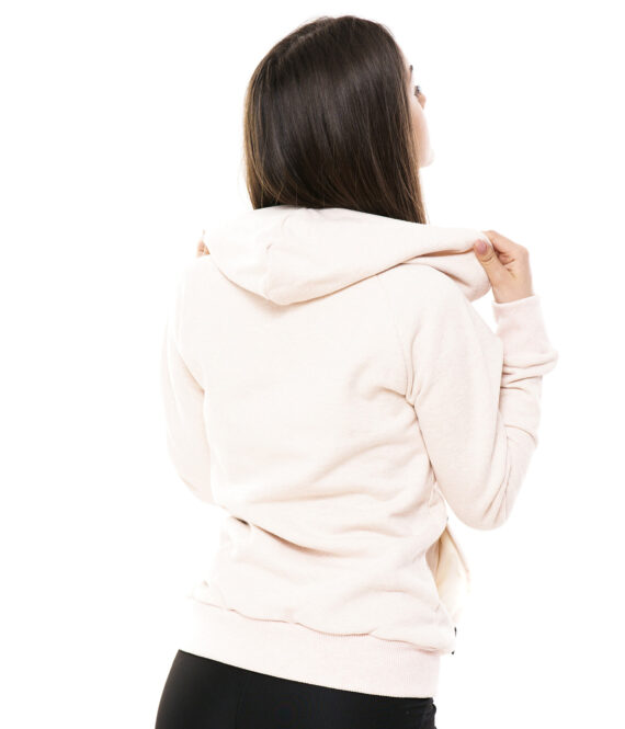 Stivan_shablon-НОВ-2023.jpgгй