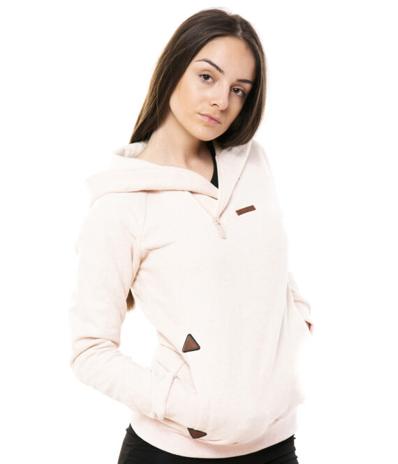 Stivan_shablon-НОВ-2023.jpgфх