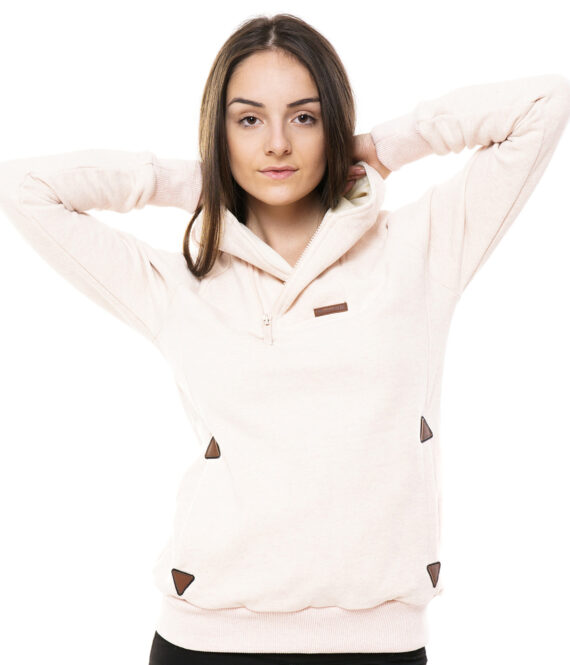 Stivan_shablon-НОВ-2023.jpgдг