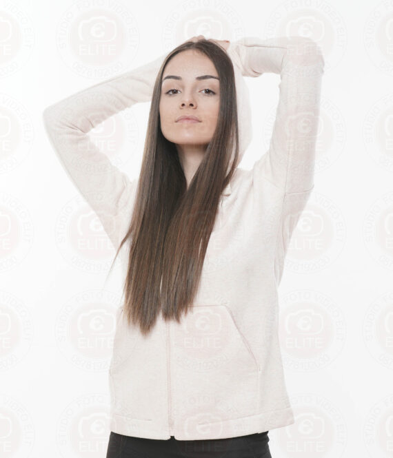 Stivan_shablon-НОВ-2023.jpgгуй