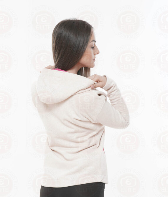 Stivan_shablon-НОВ-2023.jpgфгуй