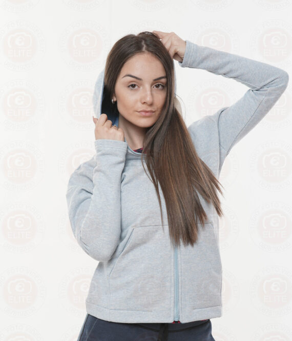 Stivan_shablon-НОВ-2023.jpgъ