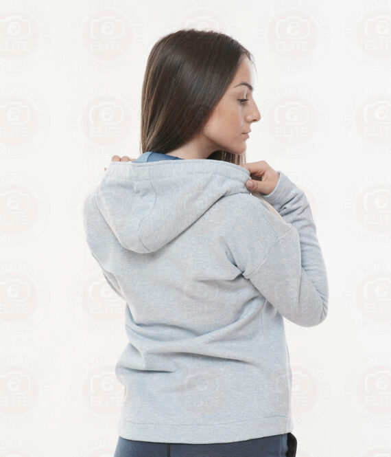 Stivan_shablon-НОВ-2023.jpgу