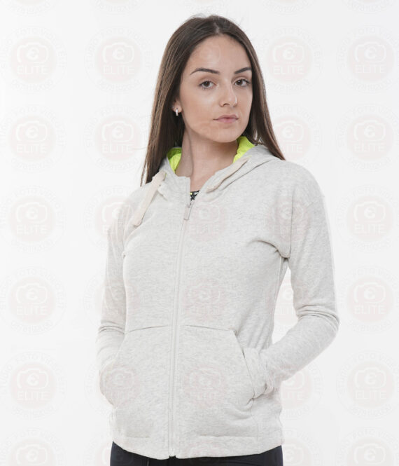 Stivan_shablon-НОВ-2023.jpgдъ