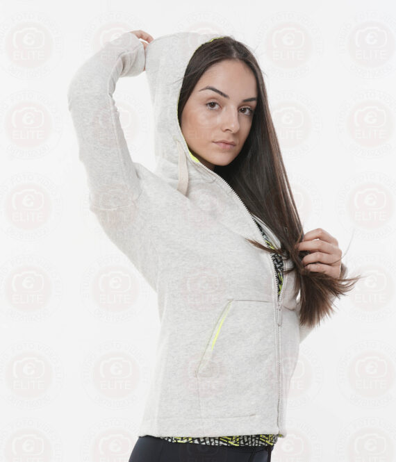 Stivan_shablon-НОВ-2023.jpgфдъ