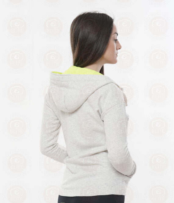 Stivan_shablon-НОВ-2023.jpgдъ