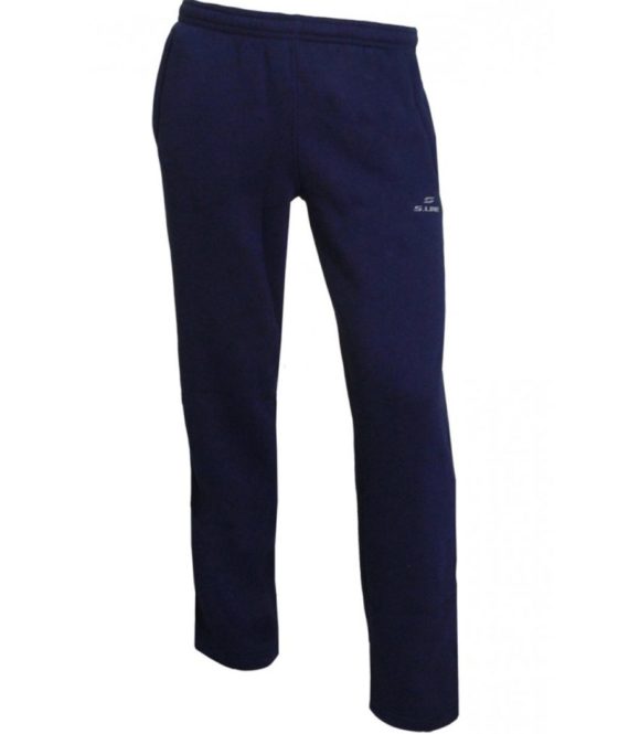 тъмно-синьо