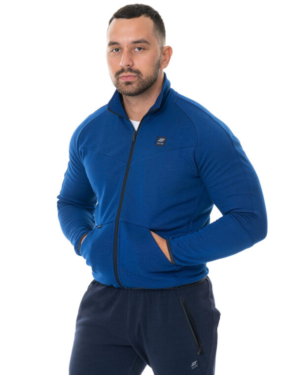 S-LINE ЕКИП Speed