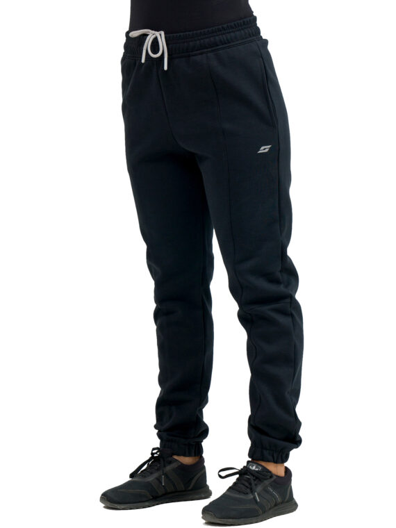 S-LINE ДАМСКО ДОЛНИЩЕ - Тъмносин, XS