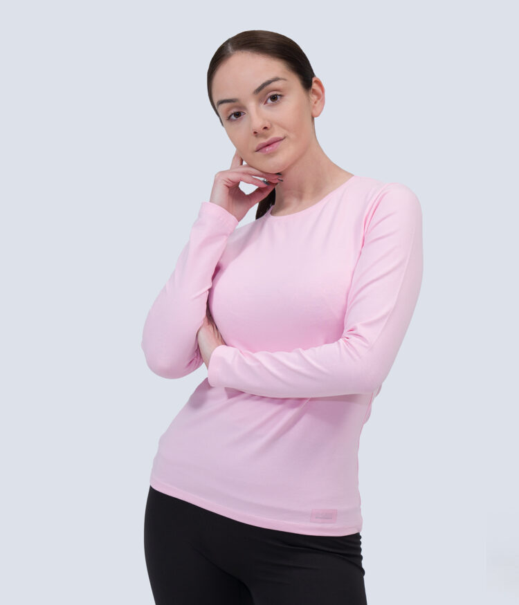 Stivan-shablon-НОВ-t5e2023