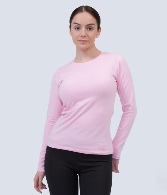 Stivan-shablon-НО777В-2023