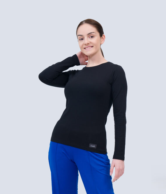 Stivan-shablon-НОВ-2023 - Copy