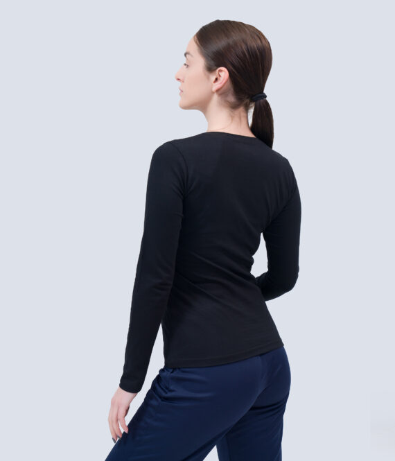 Stivan-shablon-НОВ-uu2023