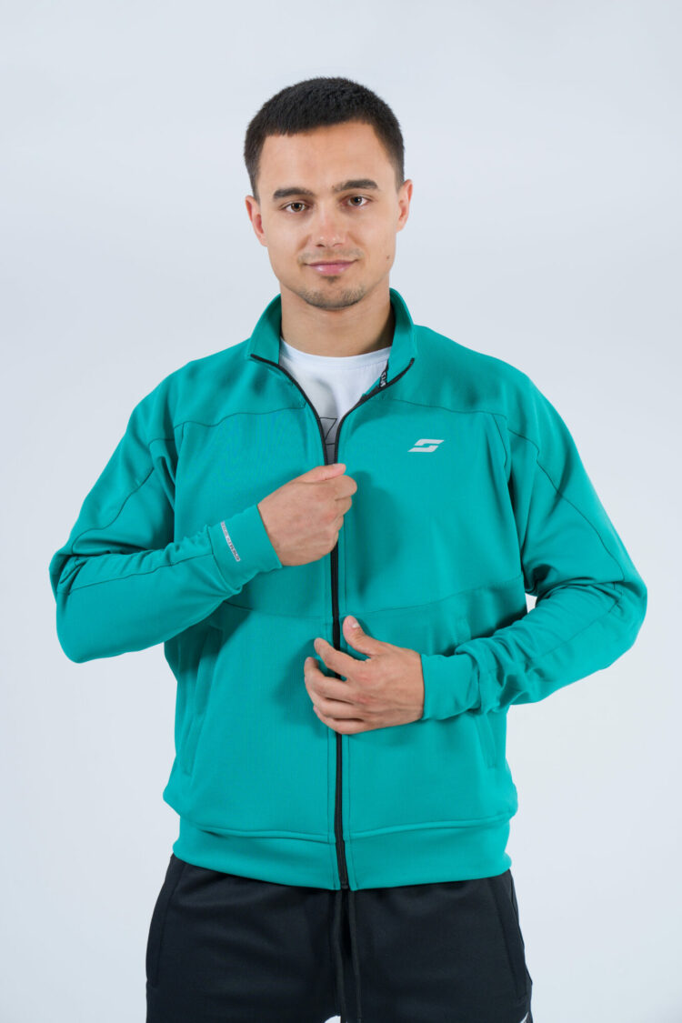 VP103997 Мъжки екип