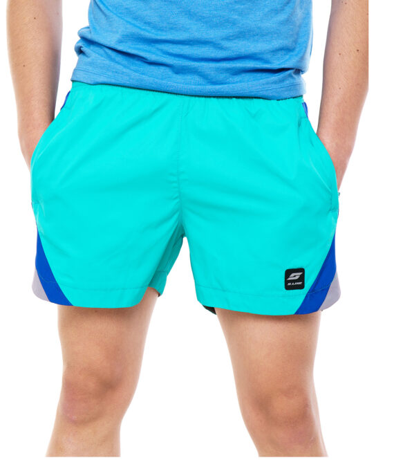 314.61 - СВ.ЗЕЛЕН (1)