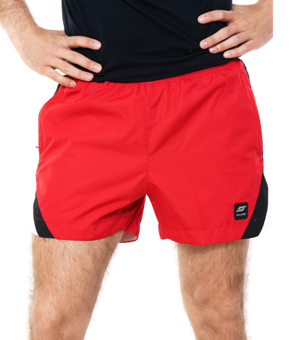 314.61 - ЧЕРВЕНО (1)