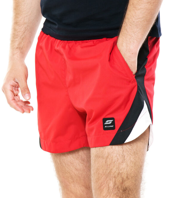 314.61 - ЧЕРВЕНО (2)