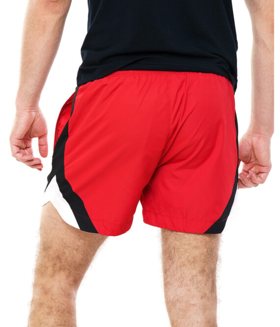 314.61 - ЧЕРВЕНО (3)