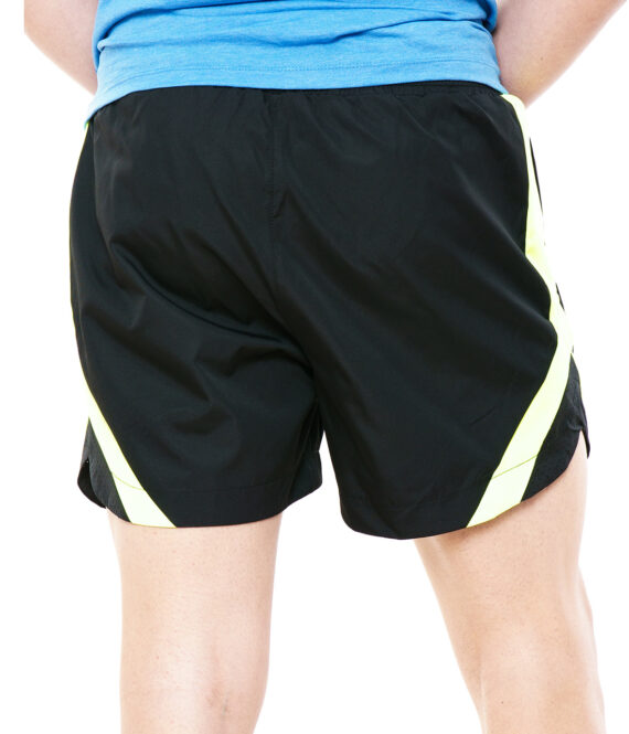 314.61 - ЧЕРЕН (3)