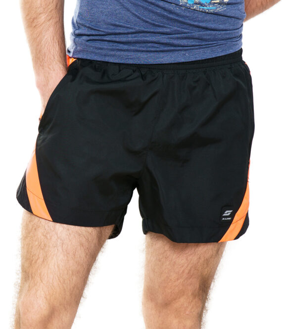 314.61 - ЧЕРЕН (4)