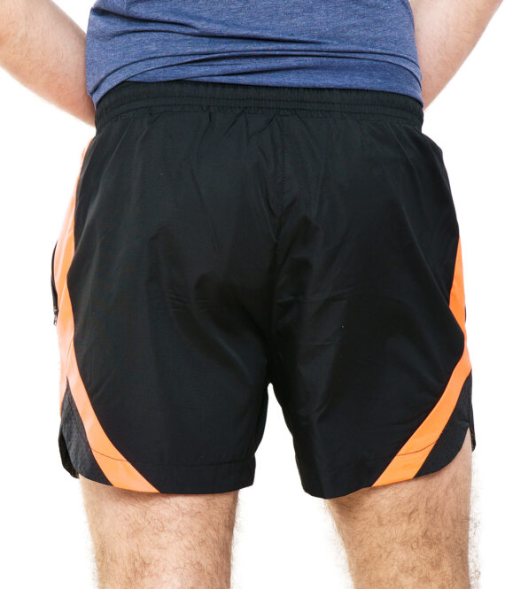 314.61 - ЧЕРЕН (5)