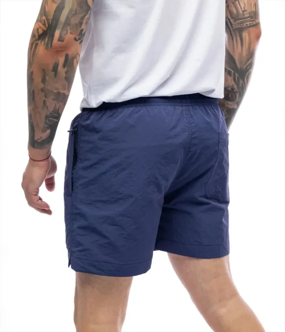 56 56