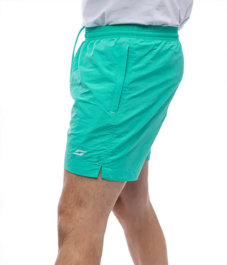64 64
