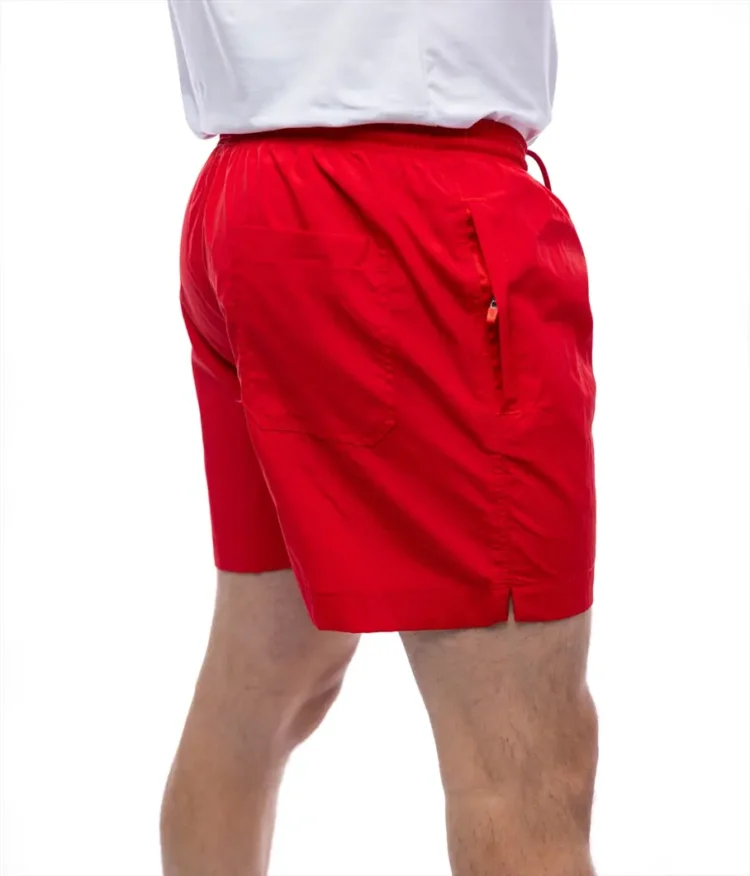 71 71